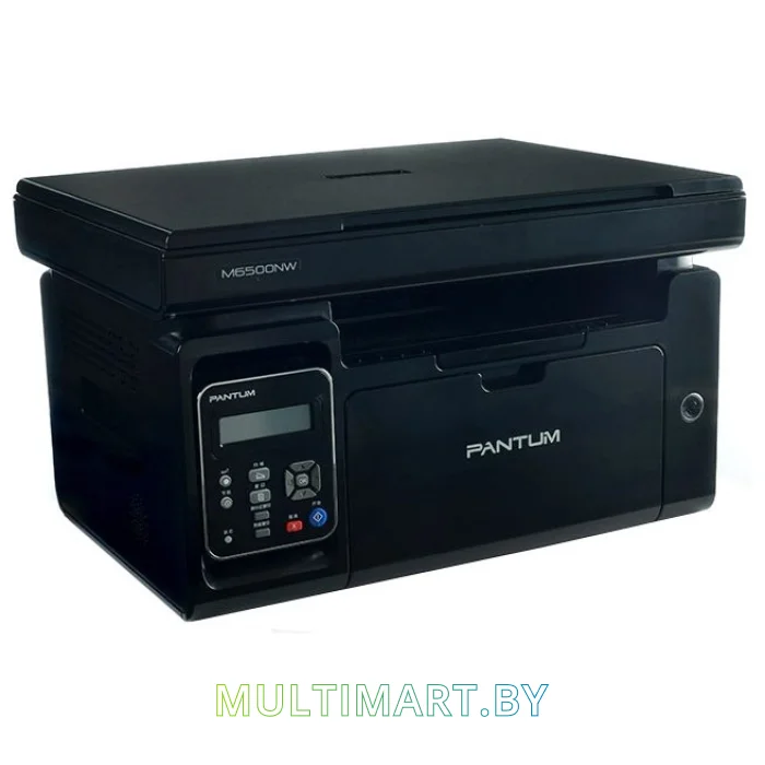 МФУ Pantum M6500N